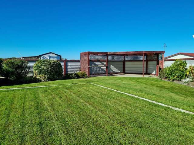 Address withheld Winchester_1