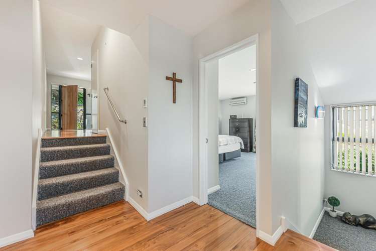 313 Hill Street Richmond_12