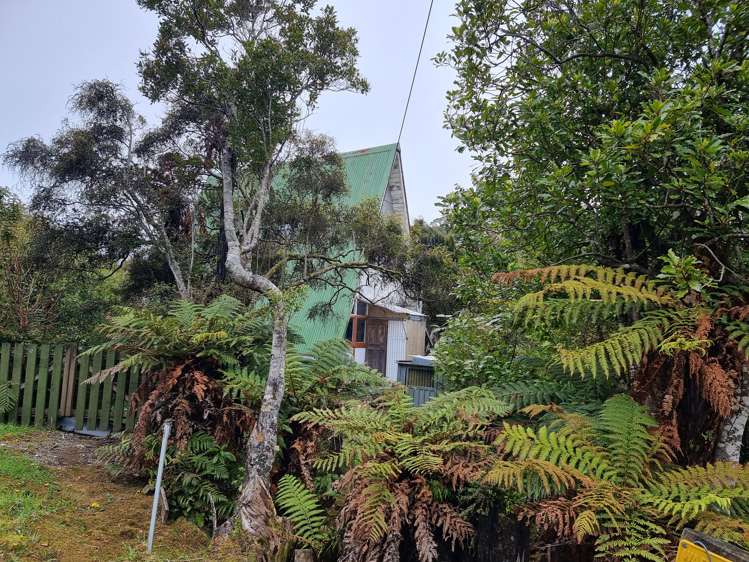 27 Mapau Road Halfmoon Bay_12