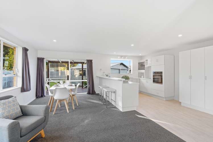 26 Cicada Place Riccarton Park_1