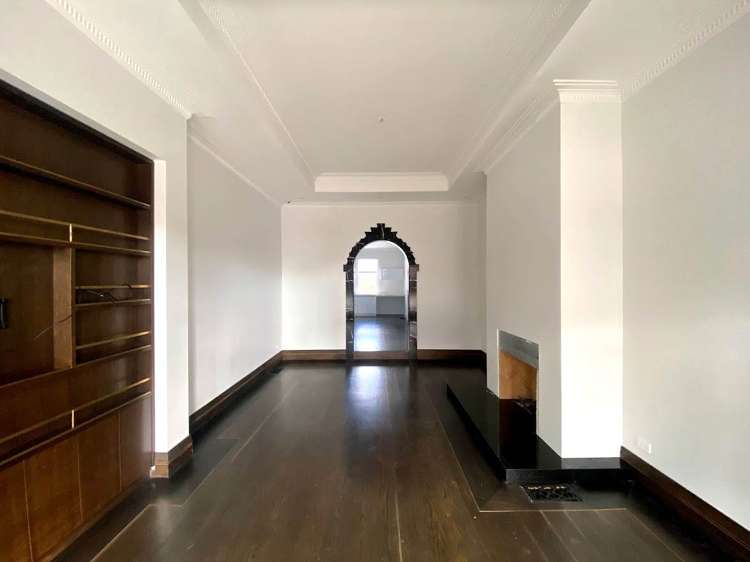 385-387 Remuera Road Remuera_2