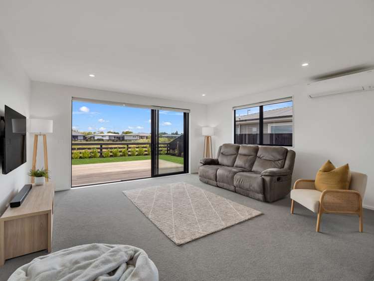 4 Farmview Lane Lincoln_8