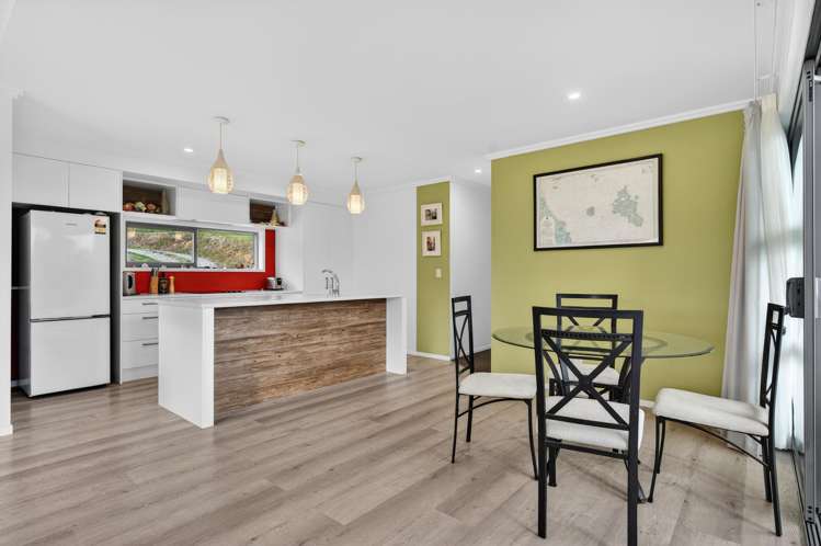 573 Valley Road Kaiwaka_2