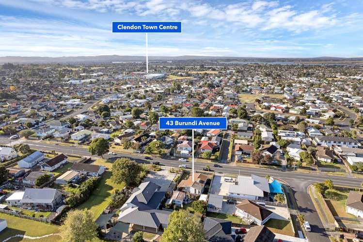 43 Burundi Avenue Manurewa_17