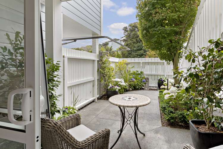 49 Arcus Way Hataitai_13