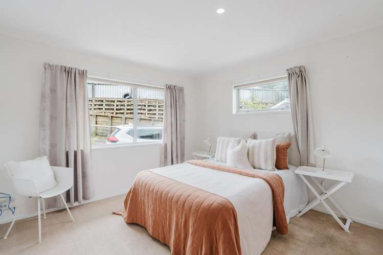 153B Ohaupo Road Melville_11