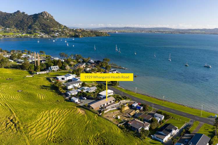 1929 Whangarei Heads Road Whangarei Heads_30