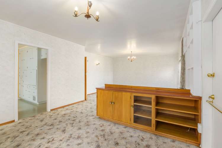 64 Berkley Avenue Hillcrest_2