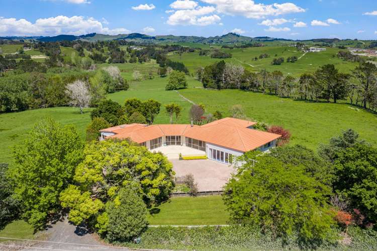 86 Rustybrook Road Wellsford_0