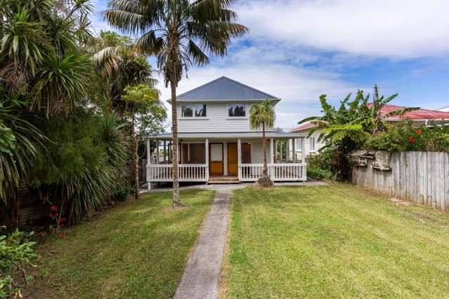533 Richmond Road Grey Lynn_2