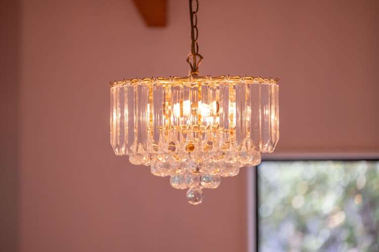 28 Andrews Street Paeroa_10