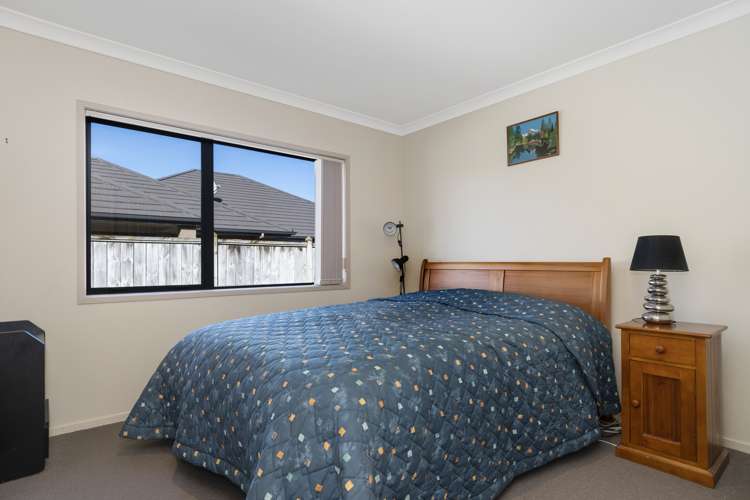 42 Longmynd Drive Katikati_14