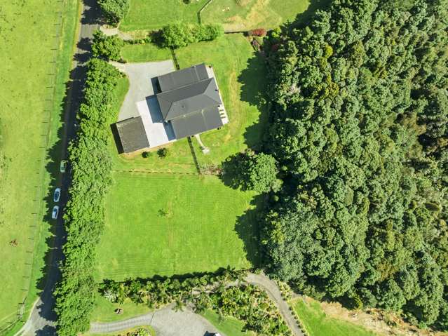 93 Jounneaux Road Te Kamo_3