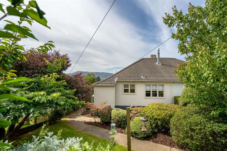 108 Rosebank Avenue Wakari_0