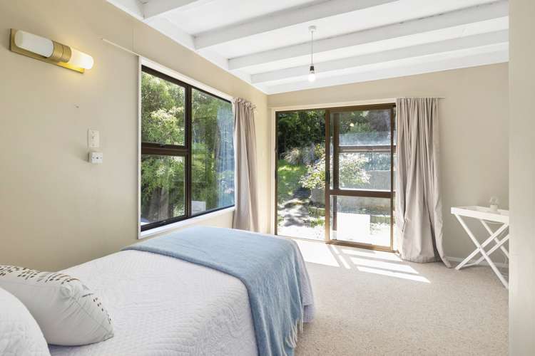 5 Marett Street Macandrew Bay_13