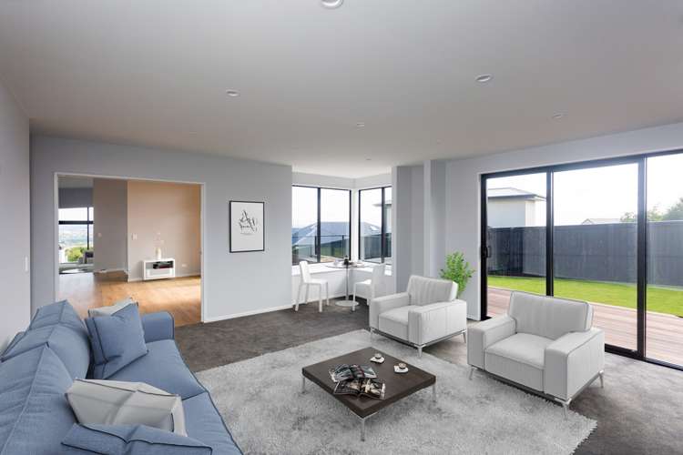 18 Dove Grove Westmorland_5