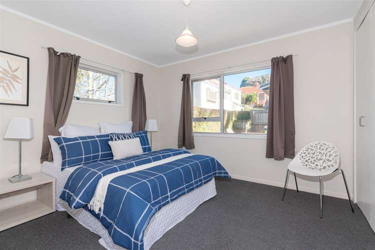 3/69 Paihia Road One Tree Hill_14