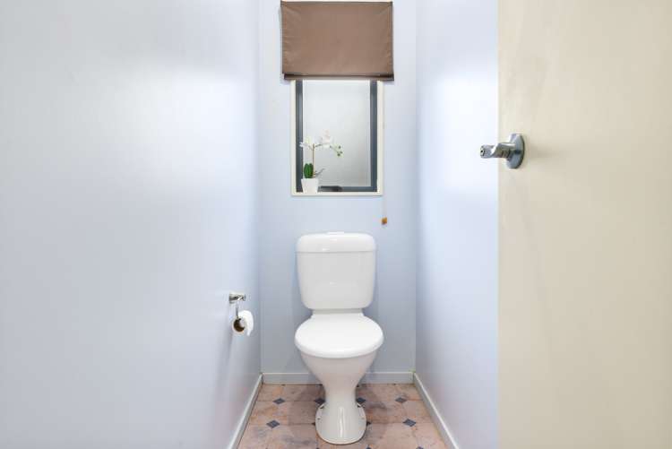 18a Poto Street Te Atatu South_13