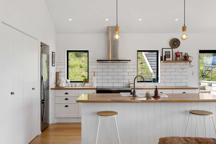 58a Chain Hills Road Fairfield_7