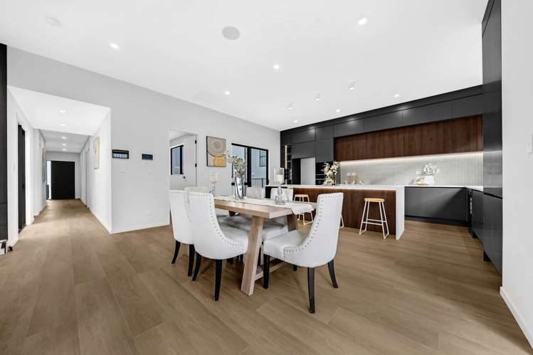 17 Kanae Drive Beachlands_5