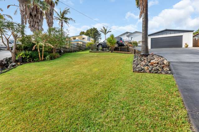 20 Cartwright Road Onerahi_1