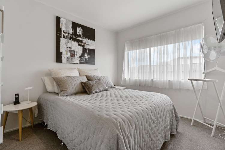 5/19 Ingram Street Papakura_12