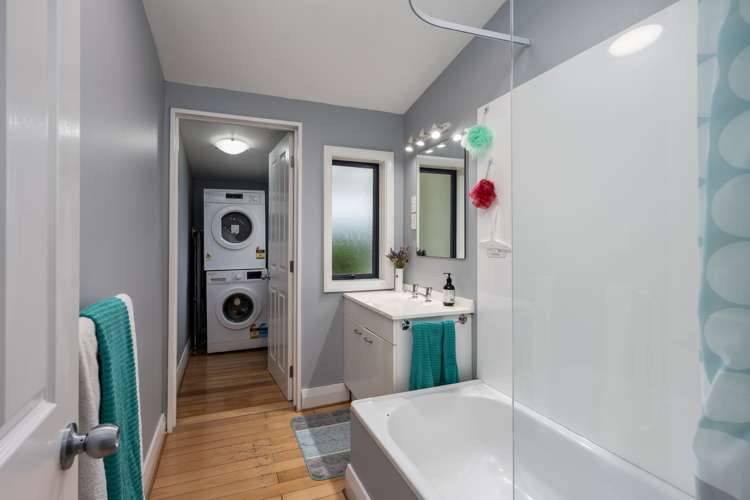 21 Hall Street South Dunedin_9