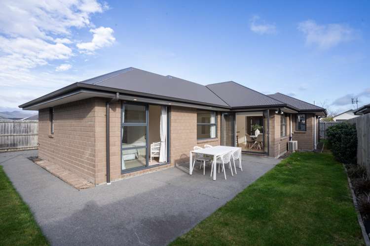 2 Bamber Crescent Halswell_14