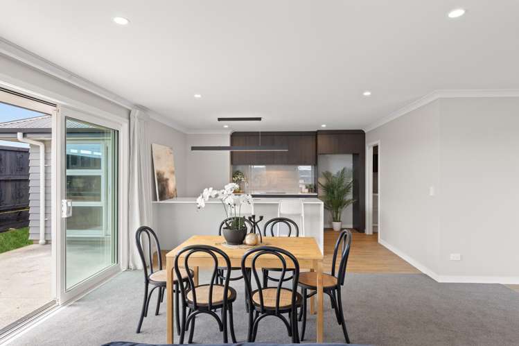 109 Cobham Drive Morrinsville_8