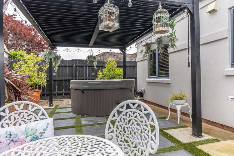 10 Sudbury Court Rototuna North_18