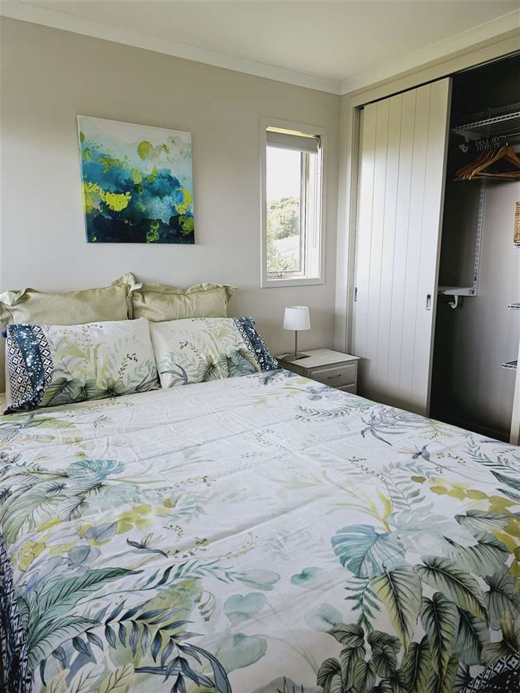 39 Aqua View Drive Waipu_11