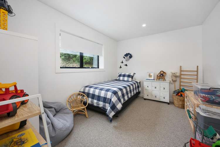 24 Albert Street Riverhead_4