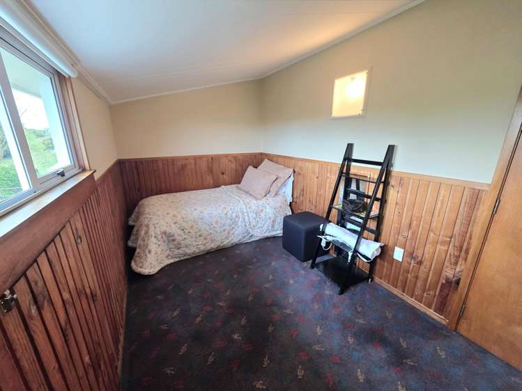 20 Reservoir Road Oamaru_26