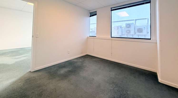  4C/15 Dixon Street Te Aro_14