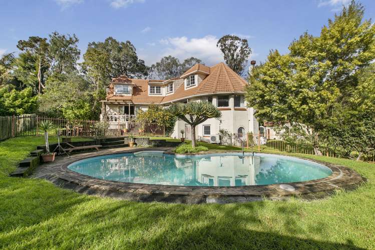 14 Pine Terrace Howick_1