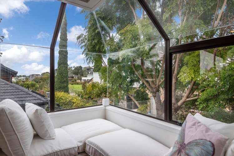 2/14a Commodore Parry Road Castor Bay_5