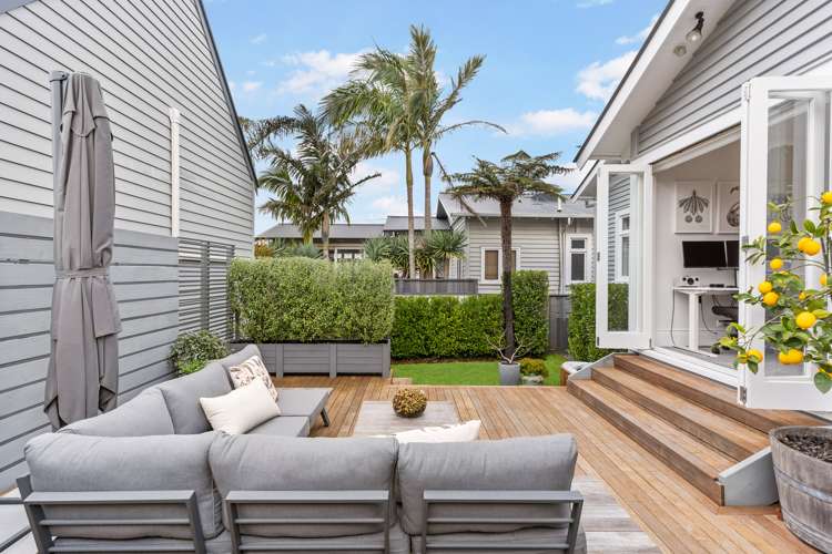 24 Nolan Road Greenlane_19