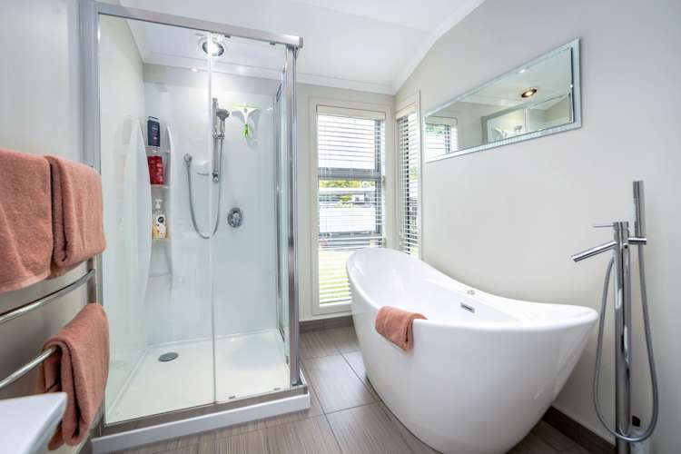 12 Wood Street Greytown_22