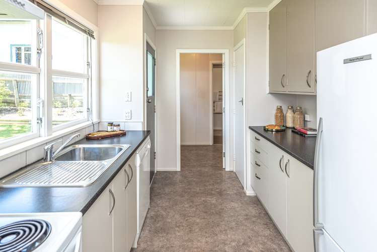 168 Heads Road Gonville_8