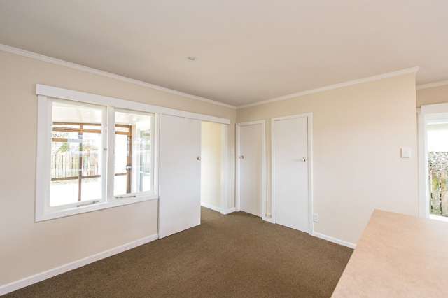 66 Parkes Avenue Saint Johns Hill_4