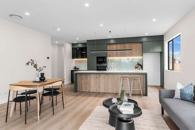 20 Korimako Lane One Tree Point_8