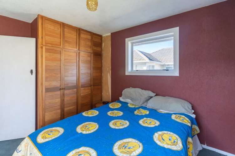 66 Colman Avenue Sockburn_14