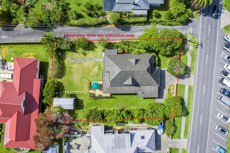 94 Matakana Valley Road Matakana_5