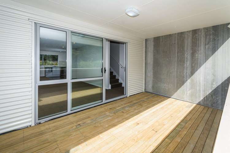 50/5 Perekia Street Albany_5