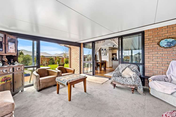 20 Eastfield Drive Lincoln_6