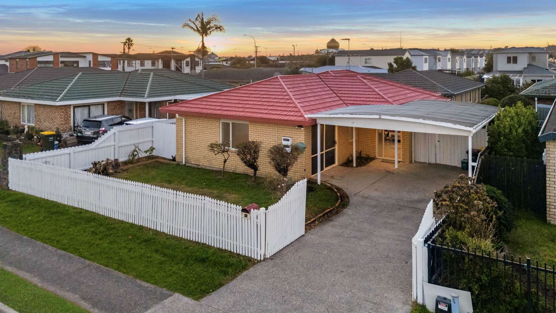 84 Manuroa Road Takanini_0