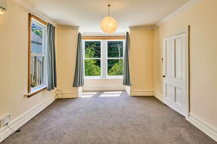 123 Glenmore Street Kelburn_17