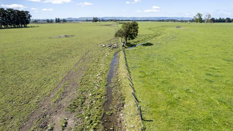 174 Wiltons Road Carterton_18