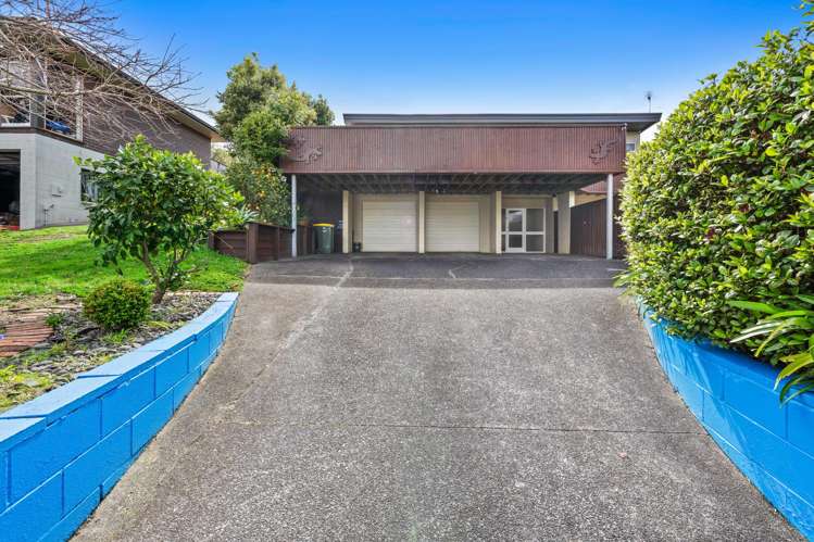 6 Culver Terrace Howick_38