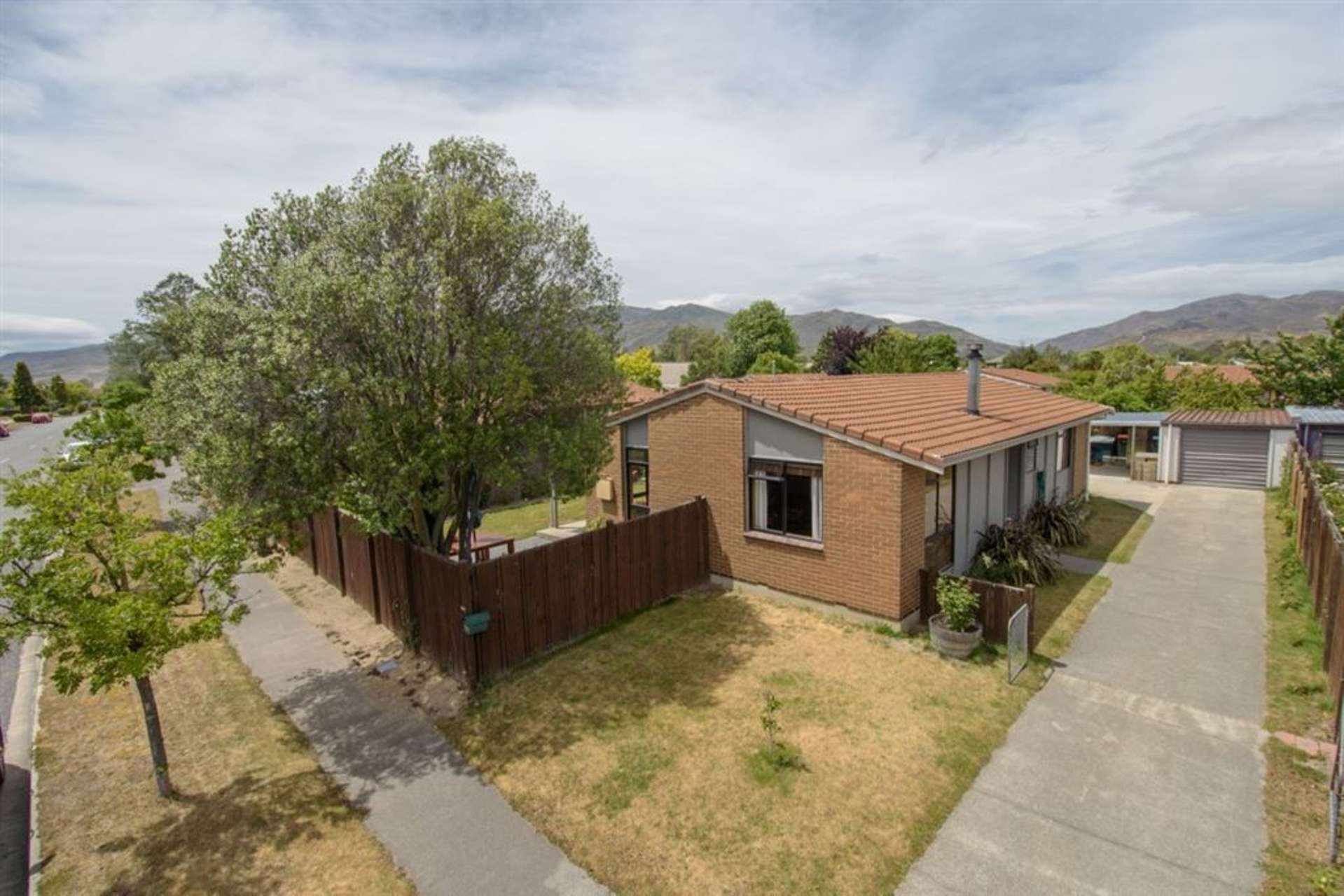 79 Waenga Drive Cromwell_0